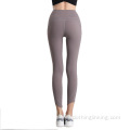 Colorvalue yoga pants  gym leggings